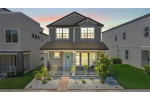 2165 STANDING ROCK CIRCLE, OAKLAND, FL 34787 Sold 07/29/24