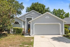 1997 GRASMERE DRIVE, APOPKA, FL 32703 Sold 07/18/24