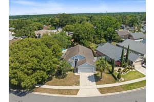 1997 GRASMERE DRIVE, APOPKA, FL 32703 Sold 07/18/24