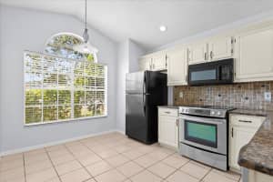 1997 GRASMERE DRIVE, APOPKA, FL 32703 Sold 07/18/24