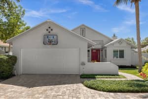 1190 TURTLE ROCK COURT, LONGWOOD, FL 32750 Sold 06/28/24