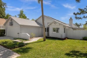 1190 TURTLE ROCK COURT, LONGWOOD, FL 32750 Sold 06/28/24