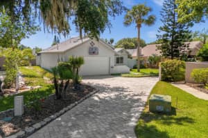 1190 TURTLE ROCK COURT, LONGWOOD, FL 32750 Sold 06/28/24
