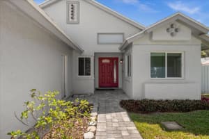1190 TURTLE ROCK COURT, LONGWOOD, FL 32750 Sold 06/28/24