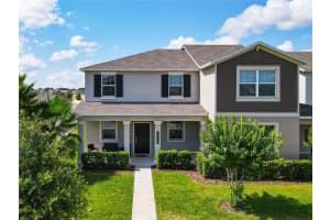 17005 VOLUME ALLEY, WINTER GARDEN, FL 34787 Sold 08/16/24