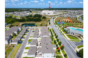 17005 VOLUME ALLEY, WINTER GARDEN, FL 34787 Sold 08/16/24