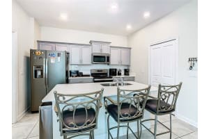 17005 VOLUME ALLEY, WINTER GARDEN, FL 34787 Sold 08/16/24