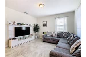 17005 VOLUME ALLEY, WINTER GARDEN, FL 34787 Sold 08/16/24