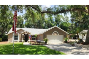 205 HARBOR DRIVE, WINTER GARDEN, FL 34787 Sold 07/09/24