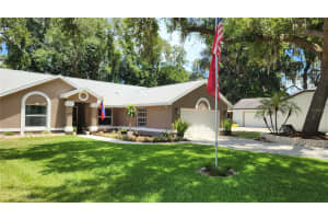 205 HARBOR DRIVE, WINTER GARDEN, FL 34787 Sold 07/09/24