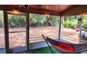 205 HARBOR DRIVE, WINTER GARDEN, FL 34787 Sold 07/09/24