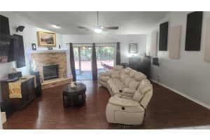 205 HARBOR DRIVE, WINTER GARDEN, FL 34787 Sold 07/09/24