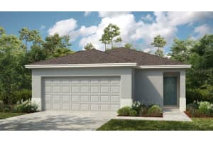 369 WAYLAND DRIVE, HAINES CITY, FL 33844 Sold 09/11/24