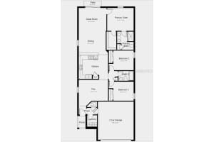 369 WAYLAND DRIVE, HAINES CITY, FL 33844 Sold 09/11/24