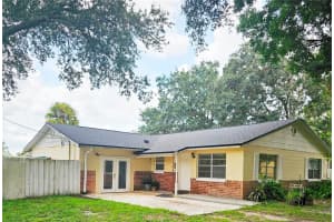 4210 DORWOOD DRIVE, ORLANDO, FL 32818 Sold 04/15/25