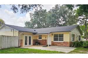 4210 DORWOOD DRIVE, ORLANDO, FL 32818 Sold 04/15/25