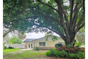4210 DORWOOD DRIVE, ORLANDO, FL 32818 Sold 04/15/25