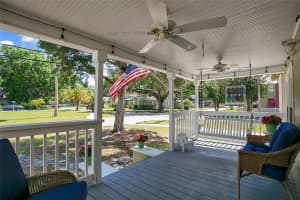 505 11TH STREET, SANFORD, FL 32771 Sold 09/16/24