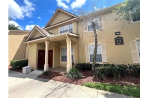 842 GRAND REGENCY POINT, ALTAMONTE SPRINGS, FL 32714 Sold 11/19/24