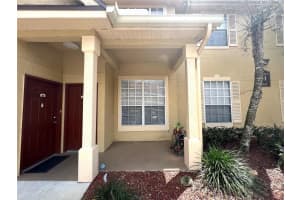842 GRAND REGENCY POINT, ALTAMONTE SPRINGS, FL 32714 Sold 11/19/24