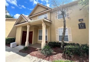 842 GRAND REGENCY POINT, ALTAMONTE SPRINGS, FL 32714 Sold 11/19/24