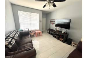 842 GRAND REGENCY POINT, ALTAMONTE SPRINGS, FL 32714 Sold 11/19/24