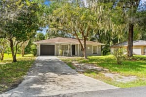 605 4TH STREET, WILDWOOD, FL 34785 Sold 10/23/24