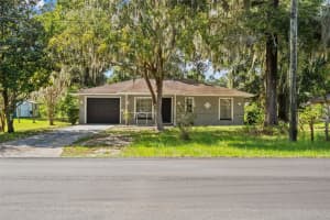 605 4TH STREET, WILDWOOD, FL 34785 Sold 10/23/24