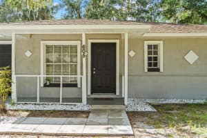 605 4TH STREET, WILDWOOD, FL 34785 Sold 10/23/24