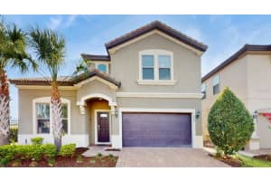 1586 Lima Ave, KISSIMMEE