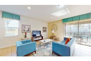 1586 LIMA AVENUE, KISSIMMEE, FL 34747 - MLS#MFRO6210246