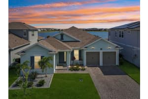 18375 MOWRY COURT, ORLANDO, FL 32827 Sold 08/06/24