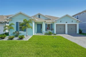18375 MOWRY COURT, ORLANDO, FL 32827 Sold 08/06/24