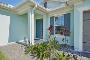 18375 MOWRY COURT, ORLANDO, FL 32827 Sold 08/06/24