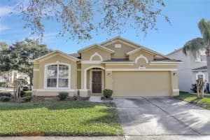 2524 Dover Glen Cir, ORLANDO