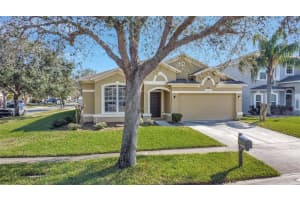 2524 DOVER GLEN CIRCLE, ORLANDO, FL 32828 - MLS#MFRO6210251
