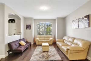 2524 DOVER GLEN CIRCLE, ORLANDO, FL 32828 - MLS#MFRO6210251