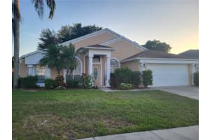 1138 HOLLOW PINE DRIVE, OVIEDO, FL 32765 Sold 07/11/24