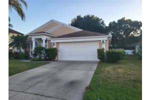 1138 HOLLOW PINE DRIVE, OVIEDO, FL 32765 Sold 07/11/24