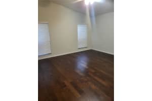 1138 HOLLOW PINE DRIVE, OVIEDO, FL 32765 Sold 07/11/24