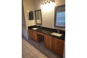 1138 HOLLOW PINE DRIVE, OVIEDO, FL 32765 Sold 07/11/24