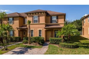 540 CALABRIA AVENUE, DAVENPORT, FL 33897 Sold 07/30/24