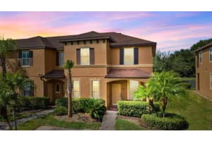 540 CALABRIA AVENUE, DAVENPORT, FL 33897 Sold 07/30/24