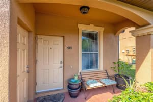 540 CALABRIA AVENUE, DAVENPORT, FL 33897 Sold 07/30/24