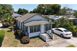 663 COMSTOCK AVENUE, WINTER PARK, FL 32789 Sold 09/17/24