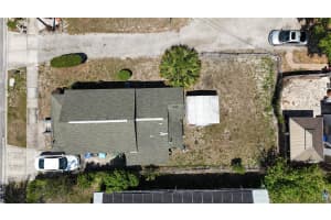 663 COMSTOCK AVENUE, WINTER PARK, FL 32789 Sold 09/17/24