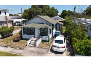 663 COMSTOCK AVENUE, WINTER PARK, FL 32789 Sold 09/17/24