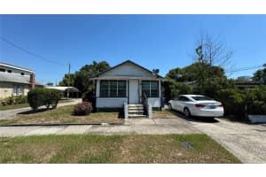 663 COMSTOCK AVENUE, WINTER PARK, FL 32789 Sold 09/17/24