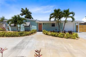 765 RICHLAND AVENUE, MERRITT ISLAND, FL 32953 Sold 10/16/24