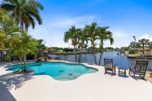765 RICHLAND AVENUE, MERRITT ISLAND, FL 32953 Sold 10/16/24